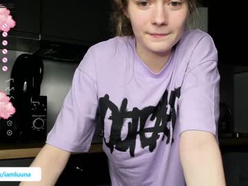 girl mxxnsxsul image #2836162