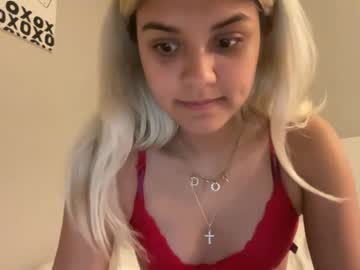 girl goddessbeccaspice image #6995880