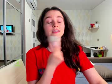 girl demurelixir image #3776831