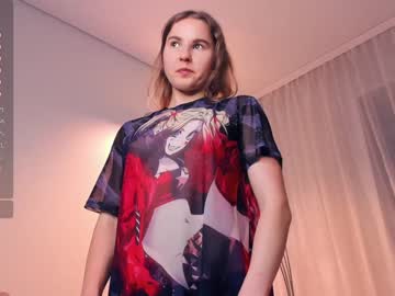 girl elenebendall image #6243395