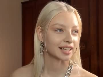girl icyprincesss image #72925