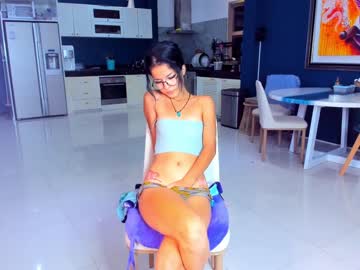girl akino_17 image #2002538
