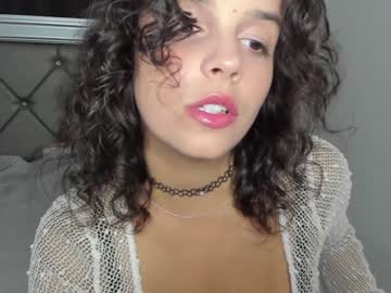 girl lilbeccaxo image #2725112