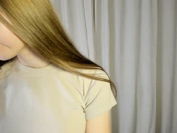 girl janicereeves image #5214939