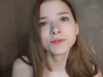 girl 1cequeen image #3964293