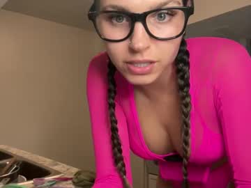 girl xyleialuv image #5159143