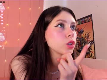 girl alliesmiths image #2152308