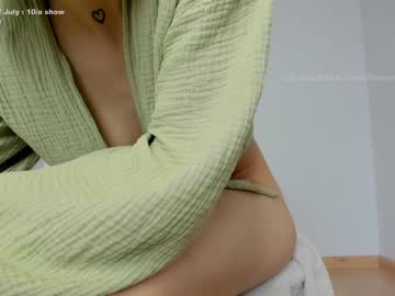 girl honey_sunshine image #4894744