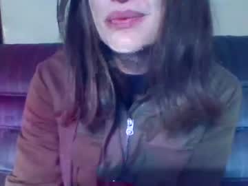 girl cukqueen436282 image #4859171