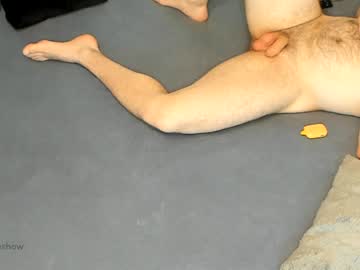 girl theanytimeshow image #6305787