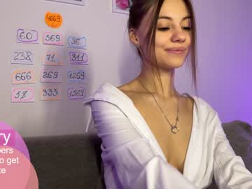 girl paaulina image #6474766