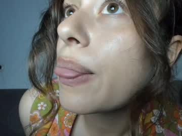 girl gmonline111 image #2163421