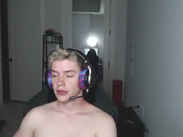 man ironthud image #1784497
