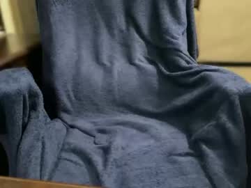man tinydickforreal image #3516499