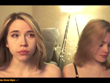 girl a_mhere image #3438555