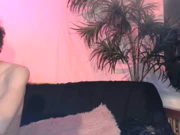 alex69greyy