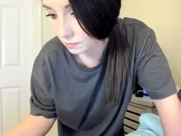 girl taymade1991 image #5545777