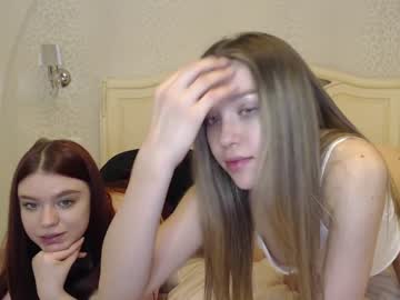 couple amy__haris image #1637906