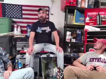 man hardworkertn image #3979088