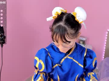 girl little_effy18 image #2430188