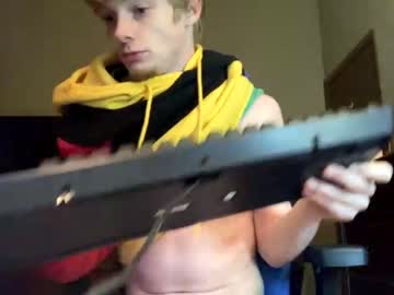 couple moneyfromporn image #2860629