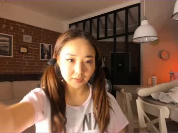 girl bora_ image #630602