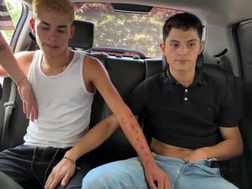 man car_secrets image #4103703