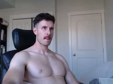 man lancellot99 image #5286135