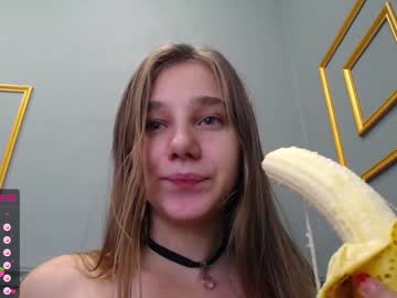 girl nancycute__ image #3054373