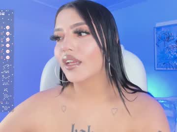 girl diamonddustt image #6910864