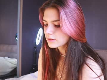 girl pinkncrazy image #4252686