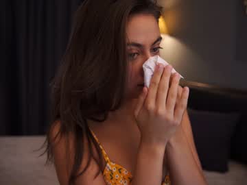 girl tessarosse_ image #5736327