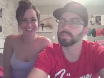 couple belleandboyfriend image #570912