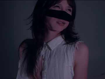 girl chaturbatable image #6209207
