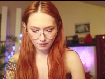 girl coolteacher image #3538525