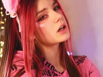 girl pinkncrazy image #3451159