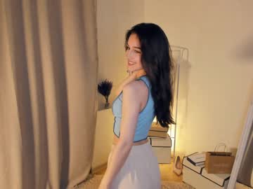 girl alice_caprrice image #4949494