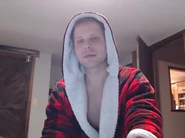 man lancehardin image #6186458