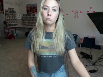 girl pr3ttyp1nkpussy image #1330502