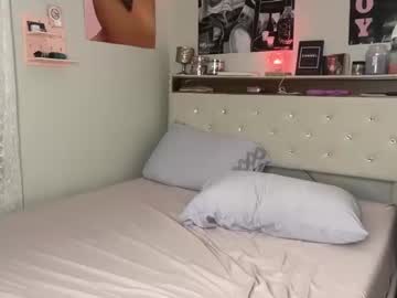 daisy_sparx