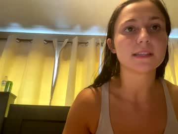 girl amberp44 image #6956895