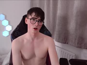 man alfiegreenxxx image #5050894