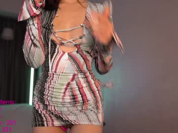 girl lindamei image #2435791