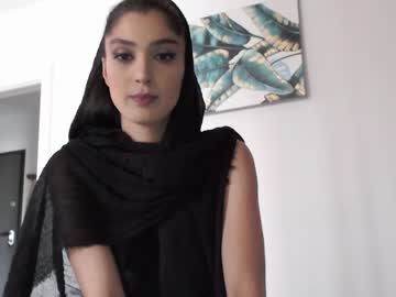 girl persian_baddie image #4682061