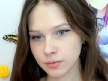 girl avrora_deis image #6542774