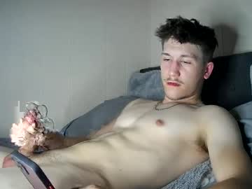 man johnnyboi615 image #5239813