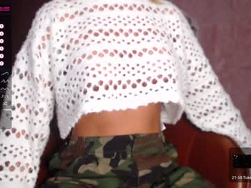 girl welcome2pleasureland image #3168459