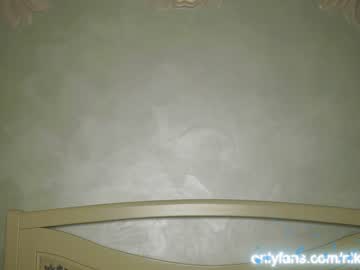 girl angels_kiss image #312275