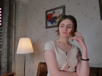 girl piece_of_sugar image #6504841