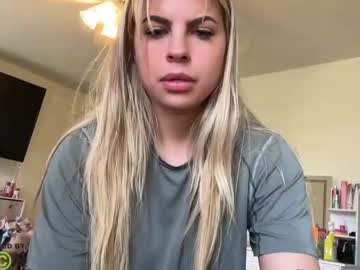 girl cxbraj image #6524525